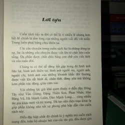 Gửi về miền Trung  936886