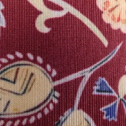 【Mã giảm giá】SUPER BEAUTY Váy liền 653561