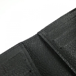 Ví Louis Vuitton Monogram Empreinte Portefeuille Victoire M64060 620060