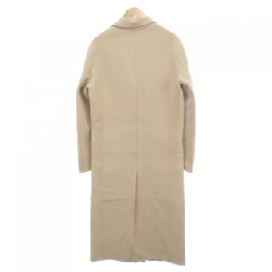 【クーポン対象】Màu xanh Madison MADISON BLUE Áo khoác 630898