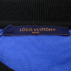 Áo sweatshirt kỹ thuật cotton in LOUIS VUITTON HRY24WZE5 - Hàng hiệu Authentic 893388