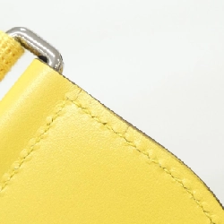 Gucci 725129 AABR4 Túi Boston - Hàng hiệu Chính hãng 769211