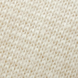 【Mã giảm giá】Rene RENE Áo len 645541