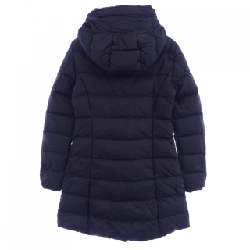 Áo khoác lông vũ MONCLER 638956