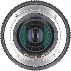 Ống kính FE50mm F2.5G (SEL50F25G) - Hàng hiệu Authentic 878394