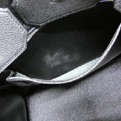 Túi xách Hermès Birkin 35cm 027767CK - Hàng hiệu Chính hãng 767405