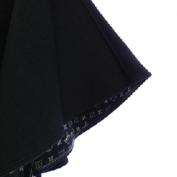 Áo choàng có mũ LOUIS VUITTON FICO17QWE - Hàng hiệu Chính hãng 820641