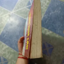 Vạn Huê Lầu diễn nghĩa - Mộng Bình Sơn 974109