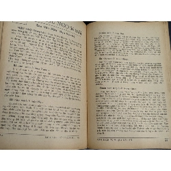 Lịch sách tử vi quý sửu 1973 125749