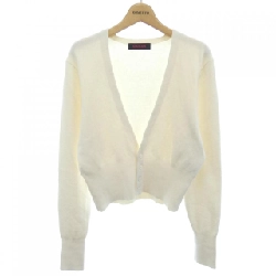 CABaN Cardigan - Hàng hiệu Authentic