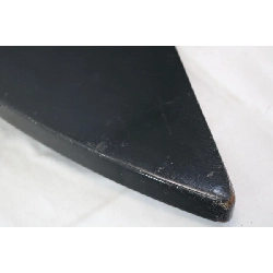 ＧＩＢＳＯＮ ＥＸＰＬＯＲＥＲ ７６ - Hàng hiệu Authentic 877595