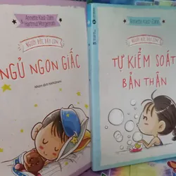 người đức dạy con 1064010
