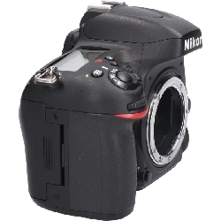 Ｄ６１０ - Hàng hiệu Authentic 880221