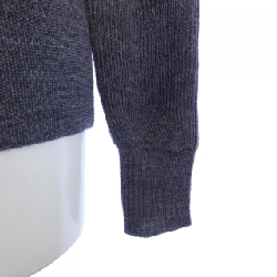 Maison Margiela S51HA1156 Áo len 632123