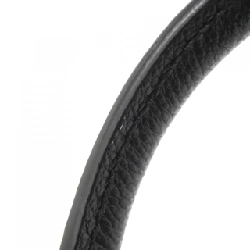 Túi xách Louis Vuitton Monogram Bicolor OnTheGo PM M45659 - Hàng hiệu Authentic 805426