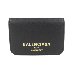 【Sản phẩm mới】Ví MINI CASH 2.0 của Balenciaga 810904 2ABGH
