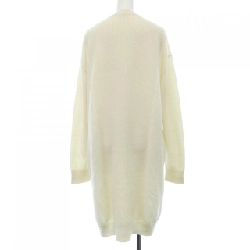 【Mã giảm giá】HERMES Áo len 643895