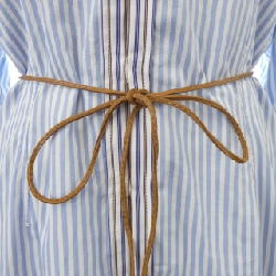 MARNI SPMA0030CQ Váy 647998