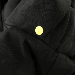 Áo khoác da EMPORIO ARMANI 12P41 - Hàng hiệu Authentic 820194