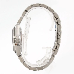 Đồng hồ Omega Constellation 131.10.36.20.01.001 SS tự động - Hàng hiệu Chính hãng 880946