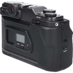 ＧＡ６４５ＺＩ ＰＲＯＦＥＳＳＩＯＮＡＬ - Hàng hiệu Authentic 885313