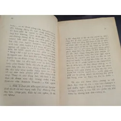 Con người và kỹ thuật - Oswald Spengler 593616