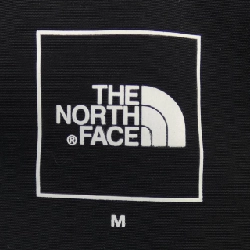 ザノースフェイス THE NORTH FACE NP22431 Áo gile - Hàng hiệu Authentic 885434