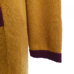 CHANEL P71510K10302 21K Áo khoác dài - Hàng hiệu Chính hãng 634383