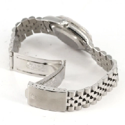 Đồng hồ Rolex Datejust 16234G. SSxWG tự động S - Hàng hiệu chính hãng 880730