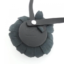 Móc khóa hoa hồng cổ điển Loewe ANCIEN ROSE 100 18 104 623054