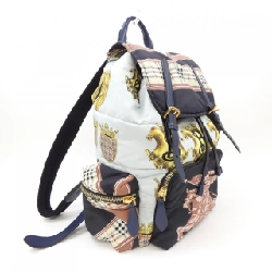 【Khuyến mãi】Túi BURBERRY 660181