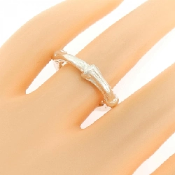 Nhẫn Bamboo Tiffany - Hàng hiệu Authentic 836283