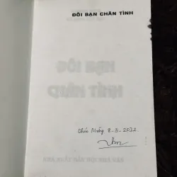 Combo Hermann Hesse 1030636