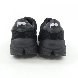 GIÀY SNEAKER PLAYGROUND 242PG0019 - Hàng hiệu Chính hãng 903337