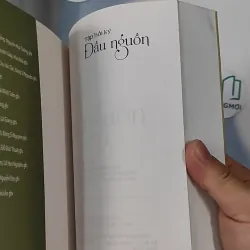 Đầu nguồn - Tập hồi ký 798365