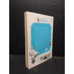 Vui học để phát triển khả năng của trẻ Chikara Oyano 2018 Mới 70% ố vàng HCM.ASB0309 913441