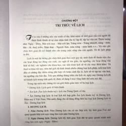 Lịch Vạn Niên Trạch Cát 1925-2025 548484