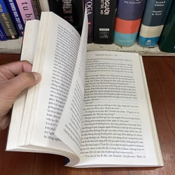 II Nobel Văn Chương 2010: Thành Phố Và Lũ Chó - MARIO VARGAS LLOSA - 2012 541284