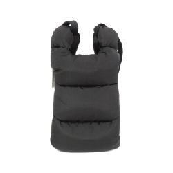 【Sản phẩm mới】Moncler Legere 5L00022 M2170 Túi đeo vai 611312