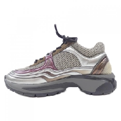 Giày thể thao CHANEL G45077B13305 660173