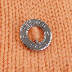 HERMES 3E2604D1 Áo len - Hàng hiệu Chính hãng 825426