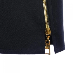 Váy LOUIS VUITTON FLSK18P89 649135