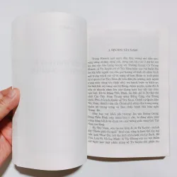 28 Ngày Đêm Quyết Định Vận Mệnh Trung Quốc  969755