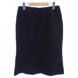 【Mã giảm giá】Váy VALENTINO 653270