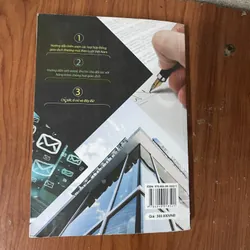 THỰC HÀNH BIÊN SOẠN 116 HỢP ĐỒNG KINH TẾ THƯ TÍN THƯƠNG MẠI 734877