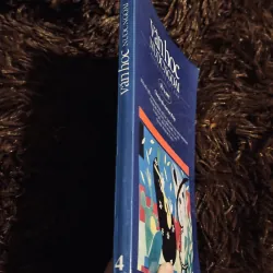 Tạp chí VHNN 4/1997 763775