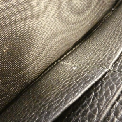 Ví Gucci GG Marmont 456116 CAO0G 620231