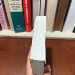 II Sách Lịch Sử: Cuộc Chiến Trong Lòng Địch - Ban Liên Lạc Ngành Binh Vận Quảng Đà - 2009 746038