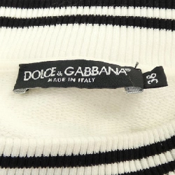 Dolce & Gabbana DOLCE&GABBANA F9C54Z / G7OXP Áo khoác - Hàng hiệu Chính hãng 817847
