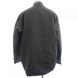 Áo khoác HERMES Rectoverso 462780HI - Hàng hiệu Chính hãng 890060